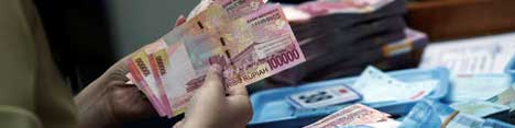 توسعه روابط بانکی و اقتصادی ایران و چین