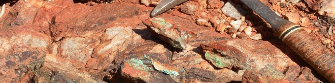 استیل مینت: افزایش عرضه جهانی سنگ آهن در سال ۲۰۱۹