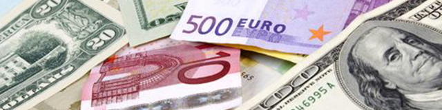 اختلاف بیمه‌ها و بانک‌ها بر سر نرخ گذاری ارز منشاء داخلی