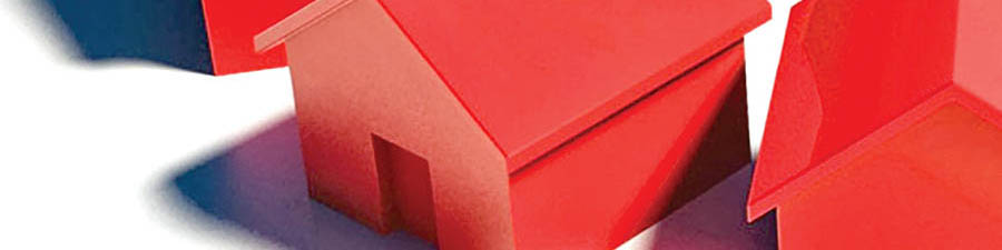 راه گریز از انباشت ساختمانهای نیمه کاره