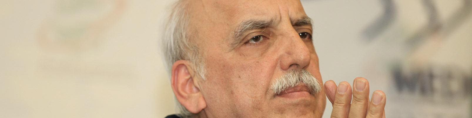 «توزیع سود موهوم» عامل افزایش نقدینگی
