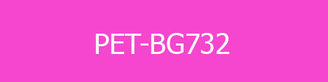 آنالیز مواد  PET-BG732 پتروشیمی شهید تندگویان