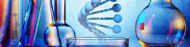 پیشبینی رشد قیمت اسید استیک