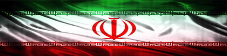 بهبود روابط اقتصادی ایران و عراق با لغو روادید
