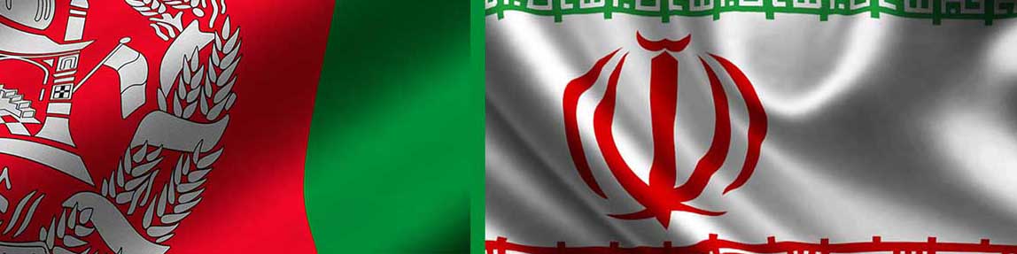صادرات ۴ کالای صادراتی ایران به افغانستان آزاد شد