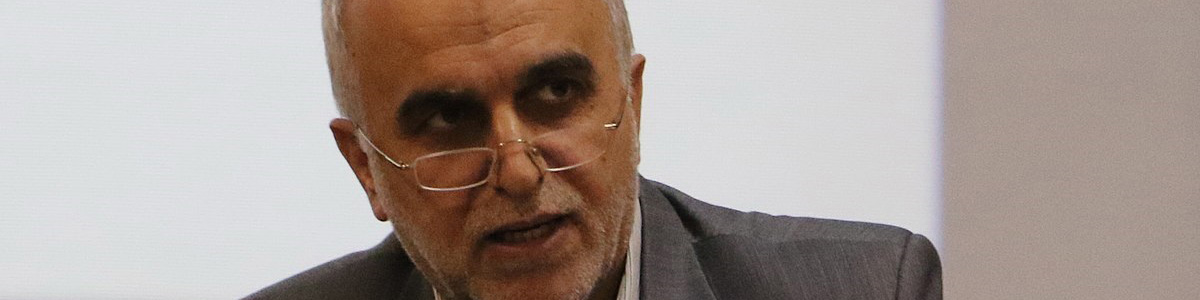 مبادلات مالی چین و ایران با پول ملی انجام می شود