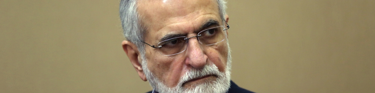 هزار و یک راه برای مبادلات نفتی و دور زدن تحریمهای آمریکا وجود دارد