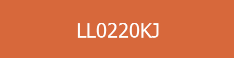 آنالیز مواد LL0220KJ پتروشیمی تبریز