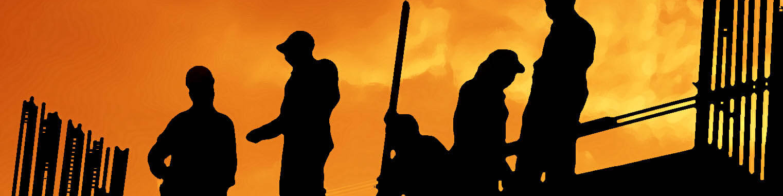 احتمال کاهش صدور پروانههای ساختمانی در سال جاری