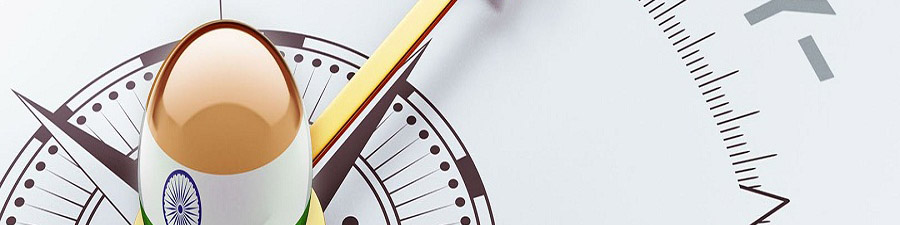 رسالت اتاقهای بازرگانی در دوران تحریم