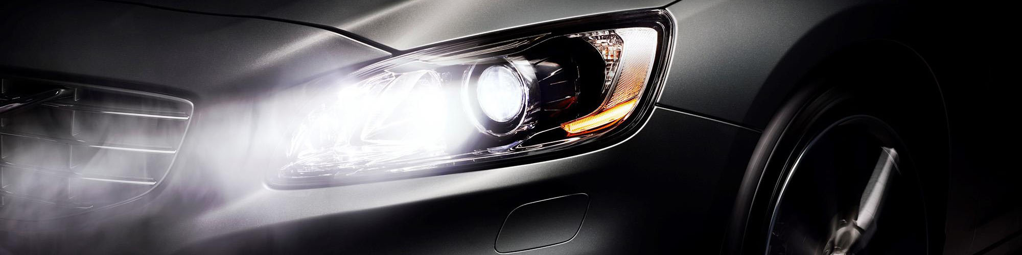 خودروهای پرفروش داخلی چند؟