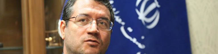 کاهش ۱۰ میلیارد دلاری واردات کالاهای صنعتی تا پایان سال ۱۴۰۰