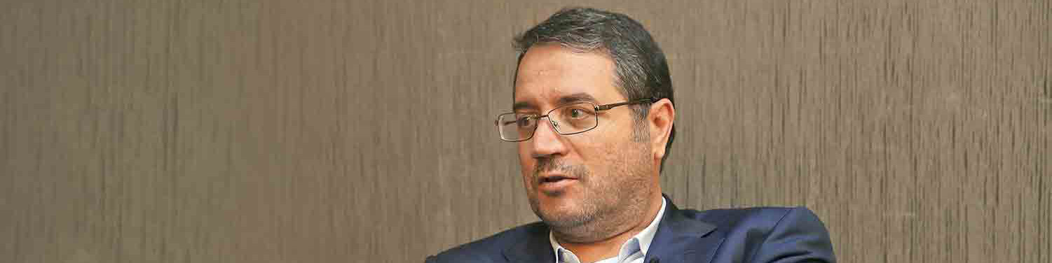 قول وزیر صمت در کمیسیون امنیت ملی مجلس برای کاهش قیمت کالاها