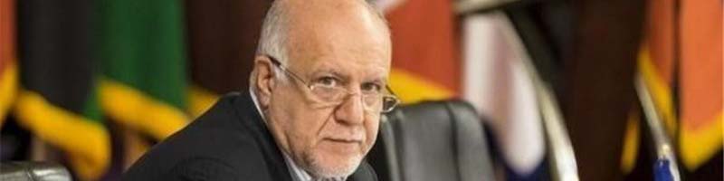 اقدامات چشمگیر دولت یازدهم درجلوگیری از خام‎فروشی/ درآمد ۲۵ میلیارد دلاری صنعت پتروشیمی