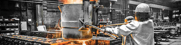 مناظره معدنی دولت و بخشخصوصی