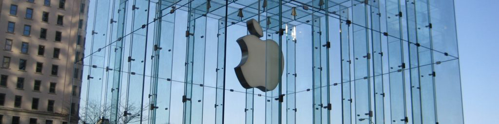 تولید آیفون 9 از بهمنماه آغاز میشود