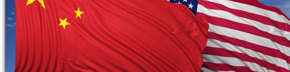 ائتلاف تجاری آمریکا خواستار برداشته شدن تمامی تعرفهها شد