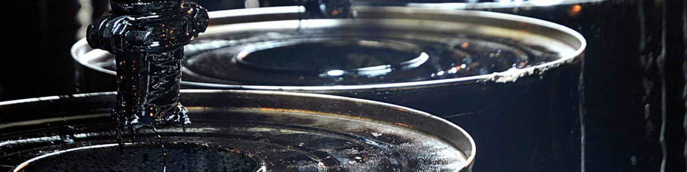 ماجرای قیر رایگان و فسادهای گسترده پس از آن