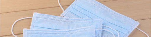 حقوق ورودی ماسک و الکل اتیلیک ۵ درصد اعلام شد