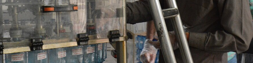 تولید الکل تا اطلاع ثانوی نیازمند هیچ‌گونه مجوزی نیست