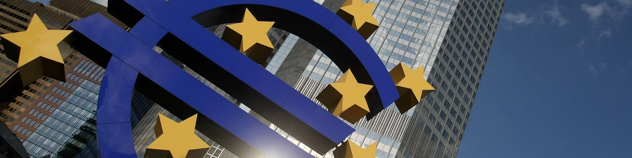 مقام اروپایی: کشورها باید با خرید شرکتهای اروپایی توسط چینیها مقابله کنند