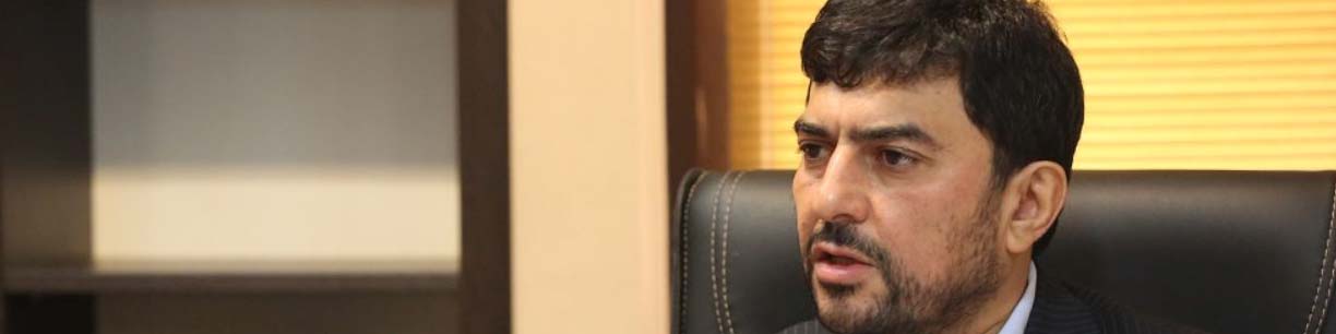 جشنواره فروش اینترنتی کالاهای ماه رمضان/تولید بی وقفه اقلام اساسی