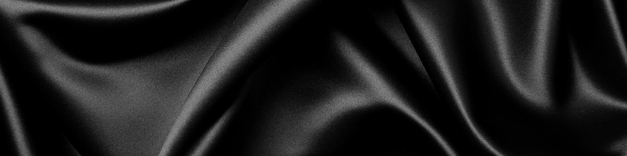 مافیای واردات چادر مشکی اجازه خودکفایی نمیدهد/ تامین ۲۰ درصد بازار توسط تولیدکنندگان داخلی