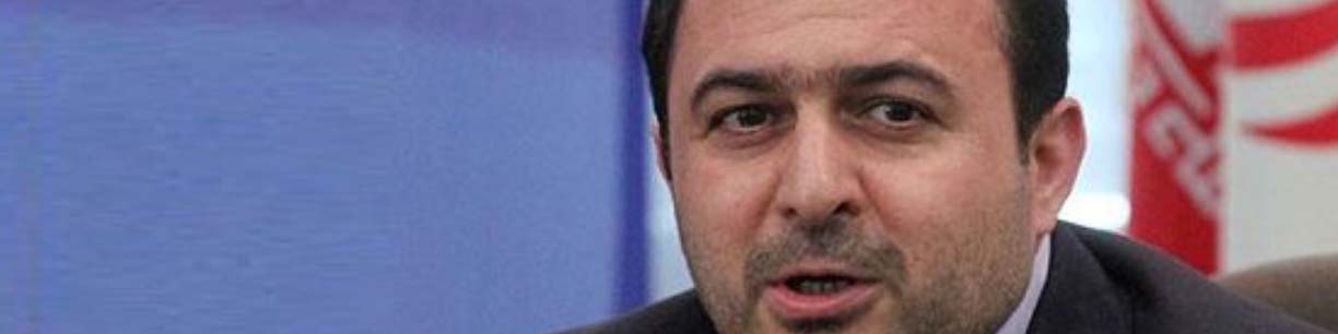 مهلت پذیره نویسی صندوق دارا یکم تمام شد/ عرضه دو صندوق دیگر در تیر و مرداد