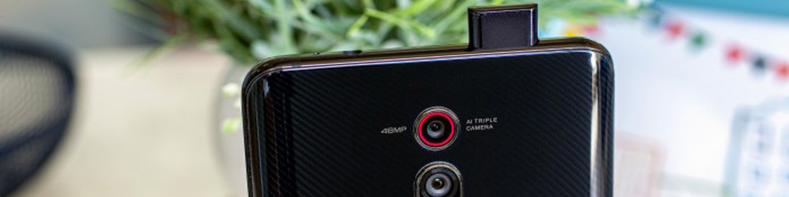 رشد درآمدزایی شیائومی در پاندمی کرونا!