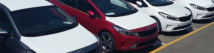 سناریوهای پیش روی صنعت خودرو تا سال 1404/ لزوم اصلاح مالکیت و مدیریت خودروسازان