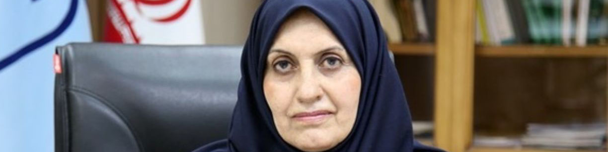 ذرت‌های آلوده تبدیل به الکل می‌شوند