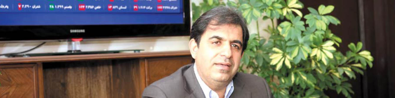 کارخانه‌های جدید فرآوری سنگ‌آهن در سنگان افتتاح می‌شود