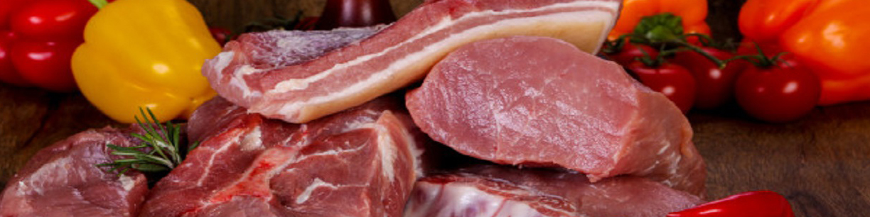 قاچاق دام از سر گرفته شد؛ نرخ هر کیلو شقه گوسفندی ۱۰۳ هزار تومان