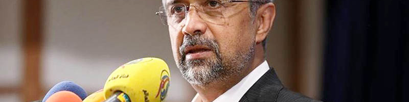 آینده اصناف کشور در گرو نوگرایی و افزایش بهره وری