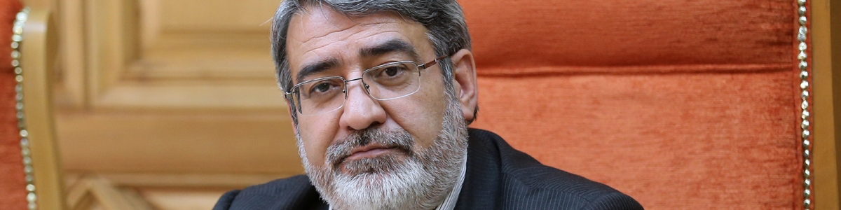 وزیر کشور: برای حمایت از مستاجران تمهیداتی در نظر گرفته می‌شود