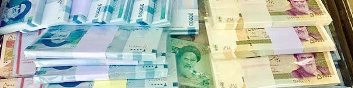 چرایی تغییر سود سپرده‌های بانکی؛ مردم با پولشان بیشتر طلا می‌خرند یا سهام؟