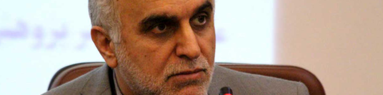 پنجره واحد فیزیکی شروع کسب و کار در خراسان رضوی راه‌اندازی شد