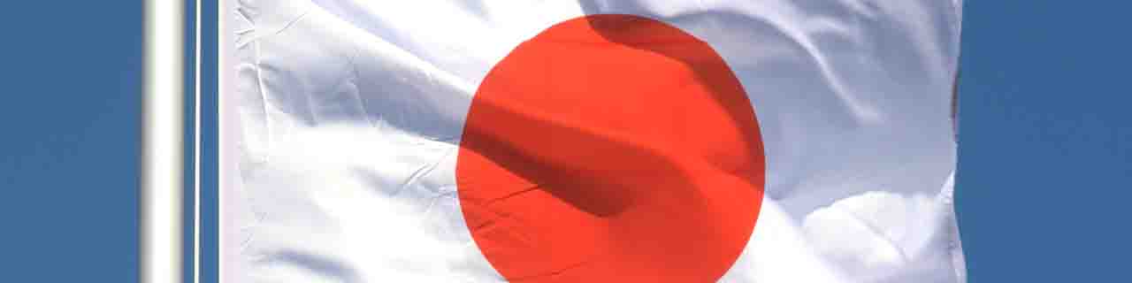 کرونا بیش از انتظار به اقتصاد ژاپن ضربه زده است