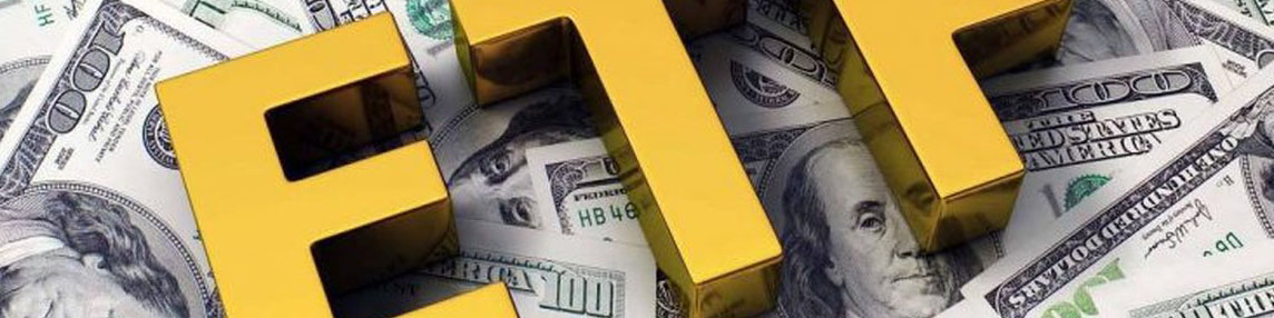 فراخوان پذیره نویسی صندوق سرمایه گذاری قابل معامله (etf) پالایشی یکم