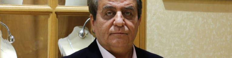 راه‌اندازی سامانه معاملات طلا و سکه تا پایان سال