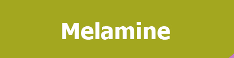 آنالیز مواد‌  Melamine پتروشیمی خراسان