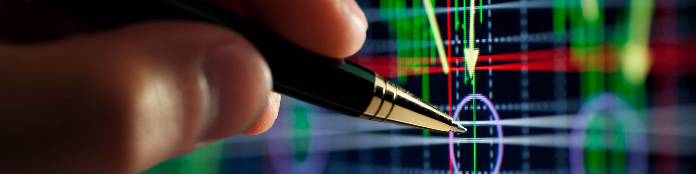 هدف از انتشار اوراق تبعی در بازار سرمایه چیست؟