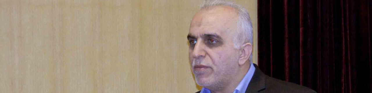 بانک مرکزی برای ترخیص کالا از گمرکات تسهیلات می‌دهد