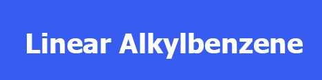 آنالیز مواد‌ Linear Alkylbenzene شرکت سرمایه گذاری صنایع شیمیایی ایران