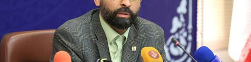 وعده جدید مدیرعامل ایران خودرو به مشتریان