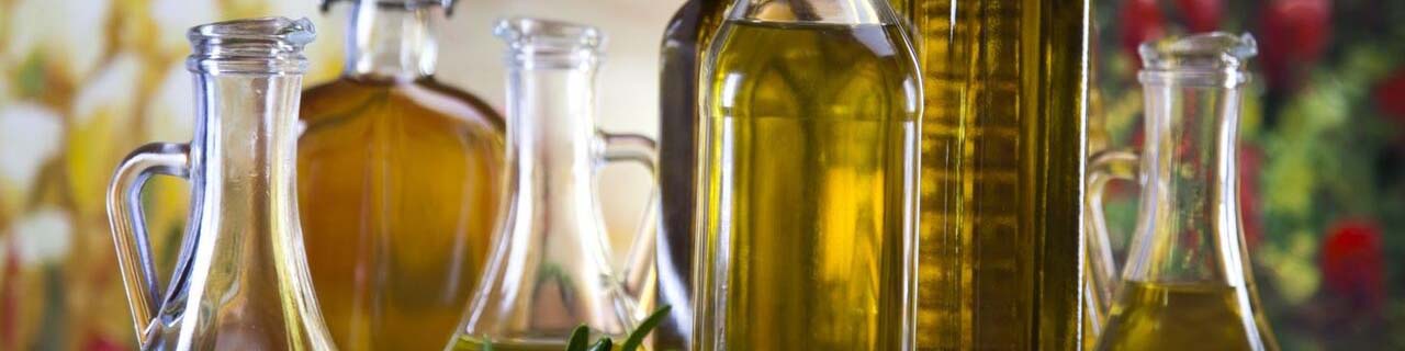 معمای کمبود روغن در فروشگاهها/ پای واردات روغن مایع و جامد به کشور باز میشود؟