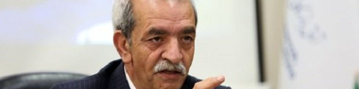 رییس اتاق ایران: نگران انباشت مقررات جدید در کشور هستیم