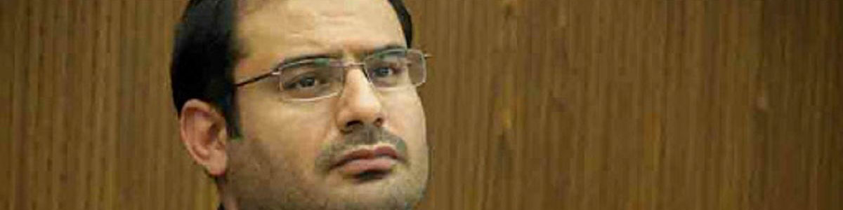 ابهام مالیاتی معاملات گواهی سپرده کالایی رفع شد