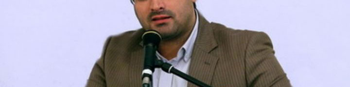 تحقق ۳.۵ میلیارد دلار داخلی سازی در کشور