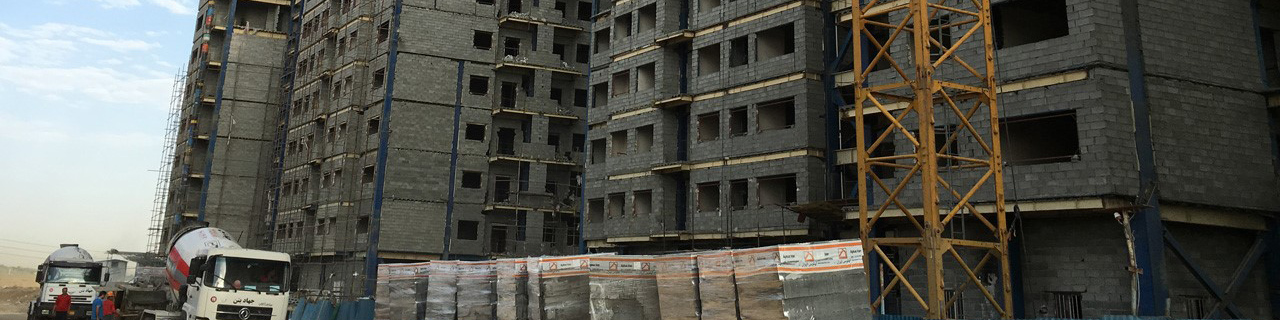 صدور شناسنامه فنی و ملکی برای ساختمانهای بالای ۱۵۰۰ متر اجباری است